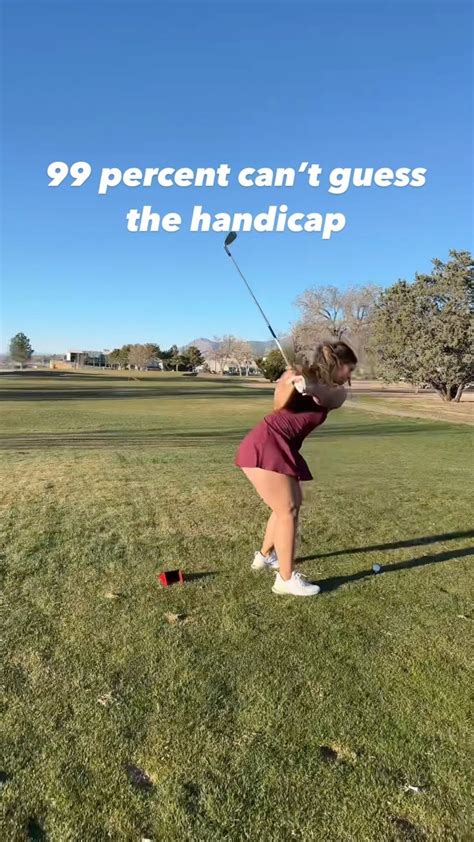 bootyfulgolf leaked|@bootyfulgolf Pack Videos Free